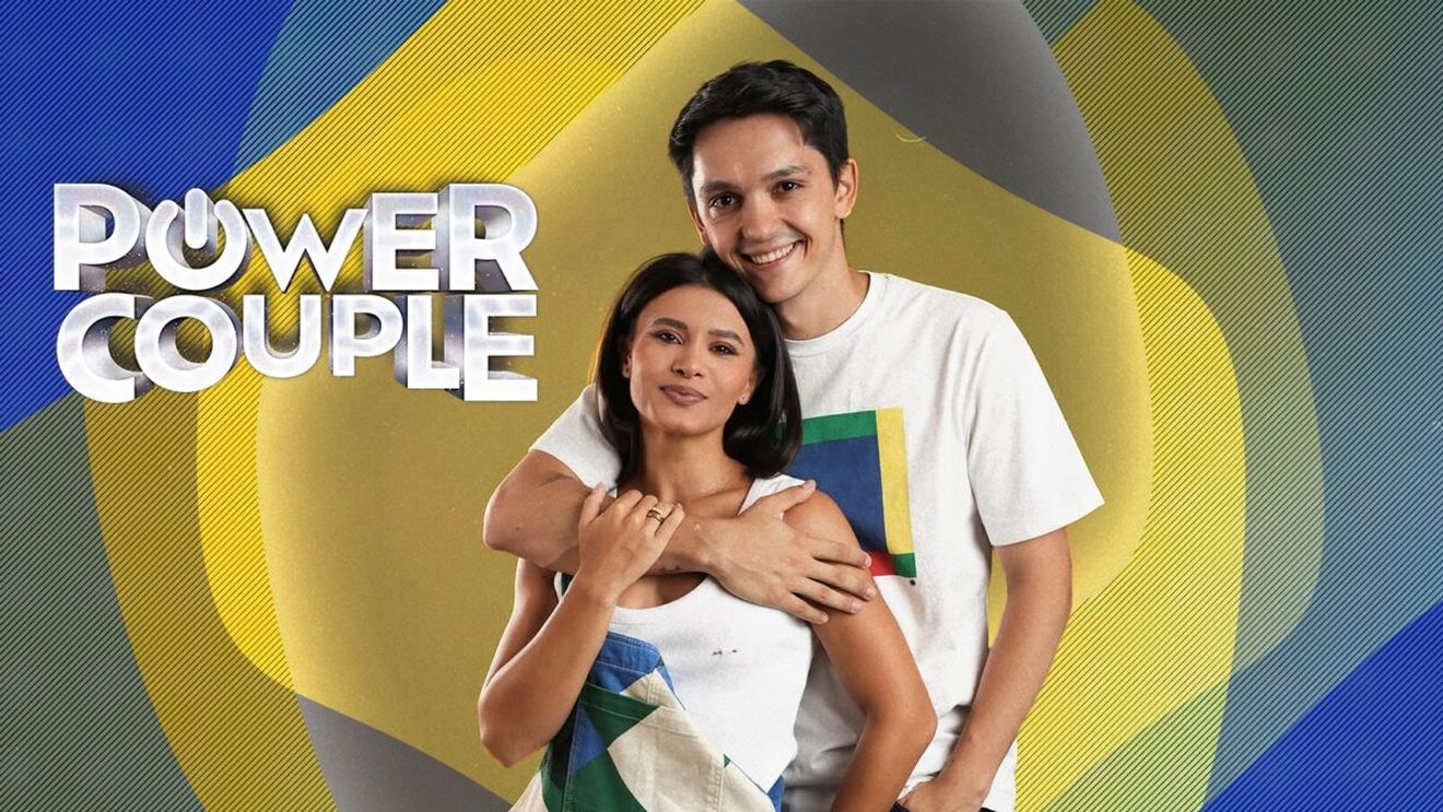 Diana Bulimar, “somată” să devină mamă după Power Couple. Cine pune presiune pe fosta gimnastă