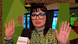 Motivul pentru care Ozana Barabancea a ajuns jurat la ”Te cunosc de undeva”, de la Antena 1: ”Să fie clar: am fost abordată pentru…” Condiția pentru ca Andreea Bălan să revină