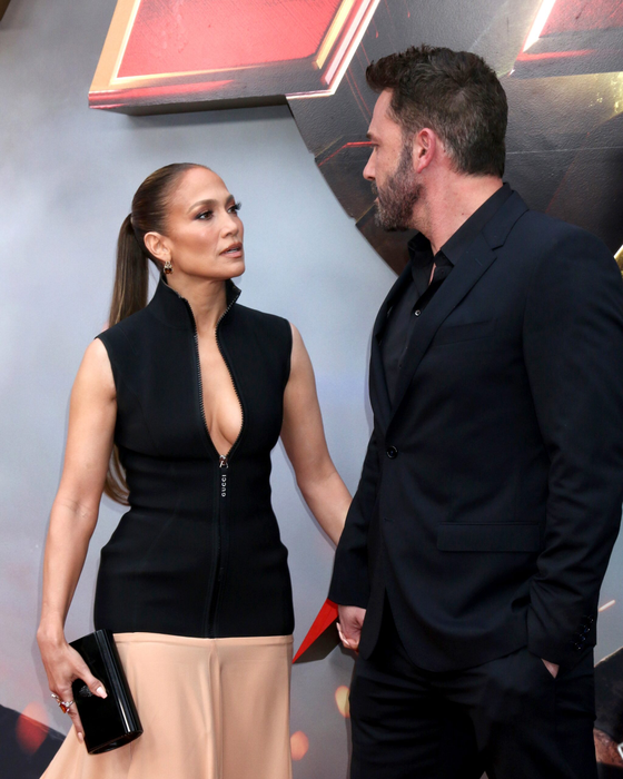Prin ce a trecut Jennifer Lopez în mariajul cu Ben Affleck: „Este egoist, morocănos, imposibil de mulțumit și negativist”. El: „Ultimii doi ani au fost un coșmar”