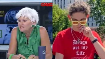 Monica Tatoiu, indignată după moartea lui Rareș Ion. A făcut dezvăluiri uluitoare despre Vlad Pascu: ”Copilul ăla nu-i de vină”