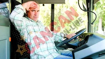 Romanii se tem ca nu vor putea sa munceasca pana la 65 de ani: Nu mai prindem pensia!