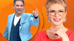 Lovitura lui Dan Negru: ”Teo Show” se clatină! Agitație la Kanal D, CANCAN.RO are detaliile de ultimă oră!