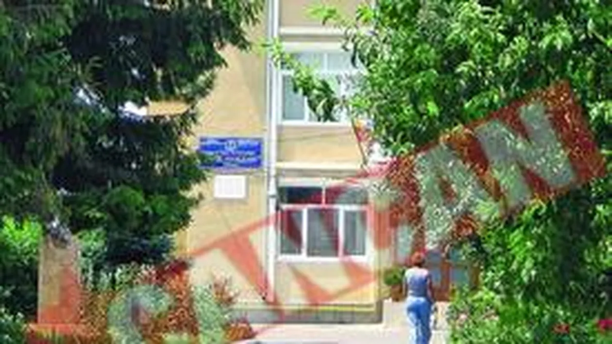 Nico a dat BAC-ul deghizata, la 38 de ani