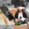 Concediată de E.ON pentru un TikTok! Replica care a costat-o locul de muncă: „Îți ies dinții pe la spate și mesteci cu ceafa”