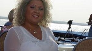 Minodora a slăbit 12 kg în două luni! Cum arată artista după operaţia de micşorare a stomacului