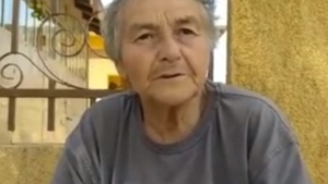 Mărturiile halucinante ale unei localnice despre Gheorghe Dincă: ”Taică-său s-a spânzurat”