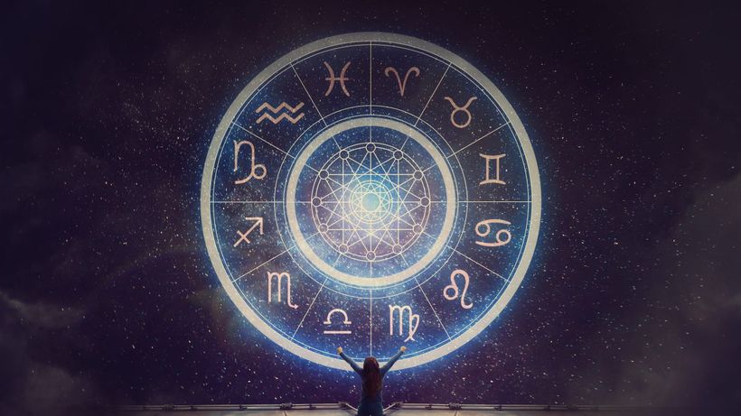 Horoscop săptămânal 5 – 11 aprilie 2021. Săgetătorii încep noi relații