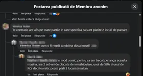 Galerie foto - poza 3