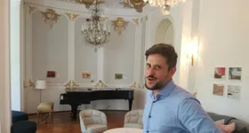 Galerie foto - poza 2