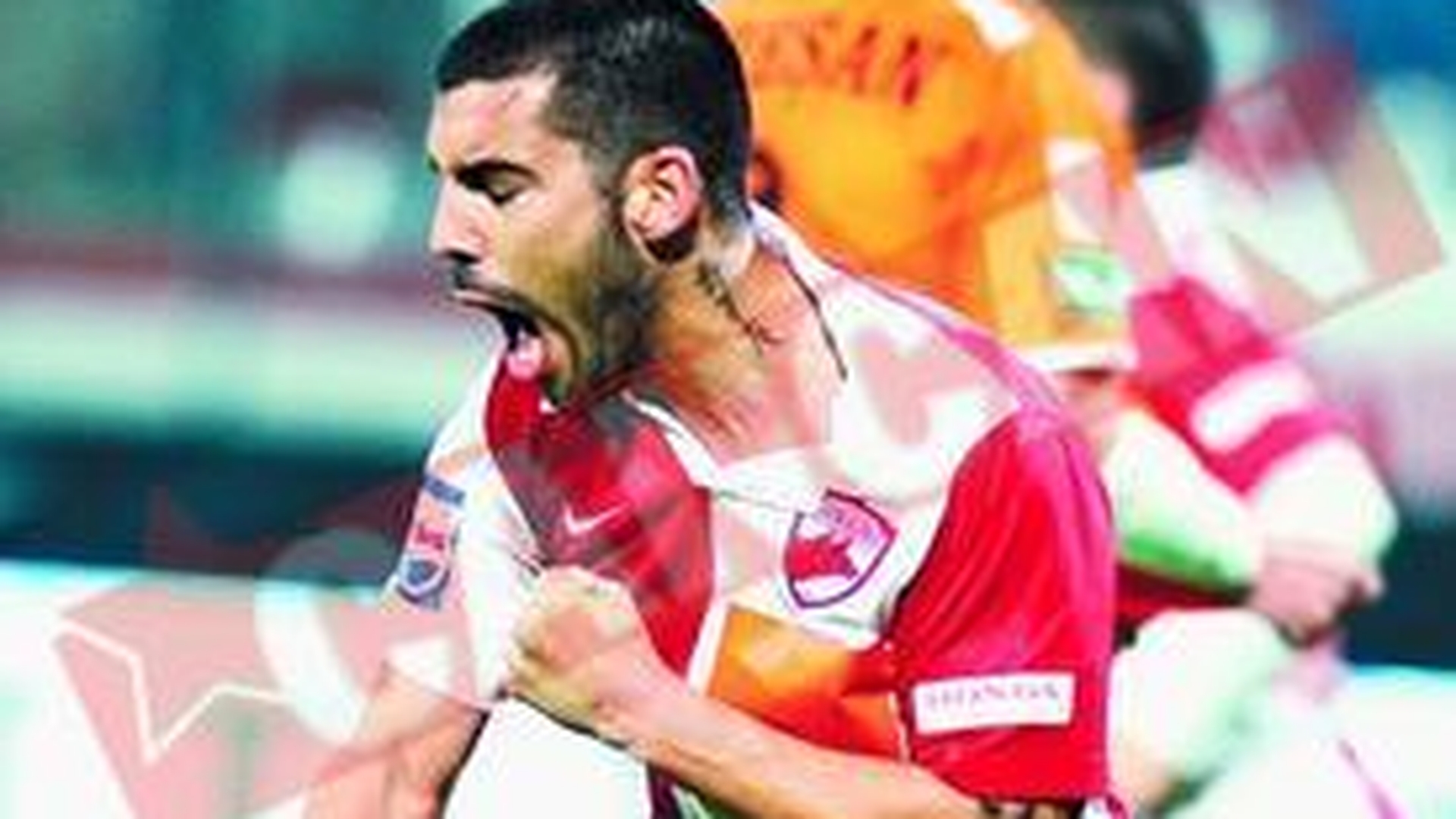 Clauze inedite pentru cei care fac transferuri la Dinamo