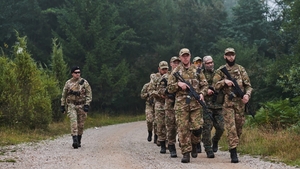 Țara de lângă România care reintroduce serviciul militar obligatoriu. Sunt vizați toți tinerii cu vârste între 19 și 27 de ani