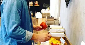 Galerie foto - poza 3