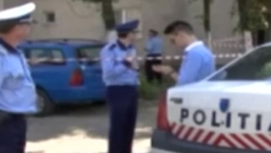 Alerta cu bomba, la Drobeta Turnu Severin! Autoritatile au evacuat zona