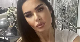 Galerie foto - poza 4