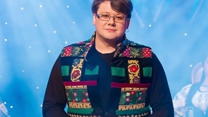 Fuego a intrat la dietă ca să dea jos 20 kg: ”Voi fi… Brad Pitt!”
