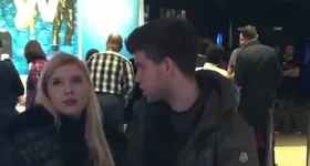 Galerie foto - poza 4