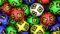 Rezultate Loto 6 din 49. Numerele extrase joi, 16 iulie 2020 – Extragerea LIVE