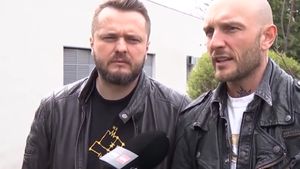 Cătălin Bordea și Nelu Cortea au dezvăluit secretul! Cum au reușit, de fapt, să câștige finala America Express