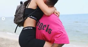 Galerie foto - poza 2