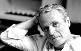 Doliu în lumea cinematografiei! William Goldman a murit la 87 de ani