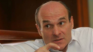 Reacţia lui CTP după ce Traian Băsescu l-a atacat dur: "Emană o duhoare de..."