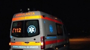 Un bărbat a suferit un infarct la finalul filmului ”Miami Bici”, în cinematograf! O femeie i-a făcut masaj miocardic timp de 40 de minute