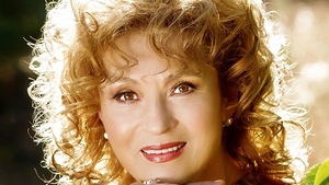 Angela Similea a albit în câteva ore! Ce s-a întâmplat cu artista în drum spre casă, după ce şi-a lăsat băiatul la studii în Elveţia