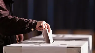 Alegeri locale 2025. Cum poți vota dacă nu ești în București în ziua scrutinului, pe 7 decembrie 2025