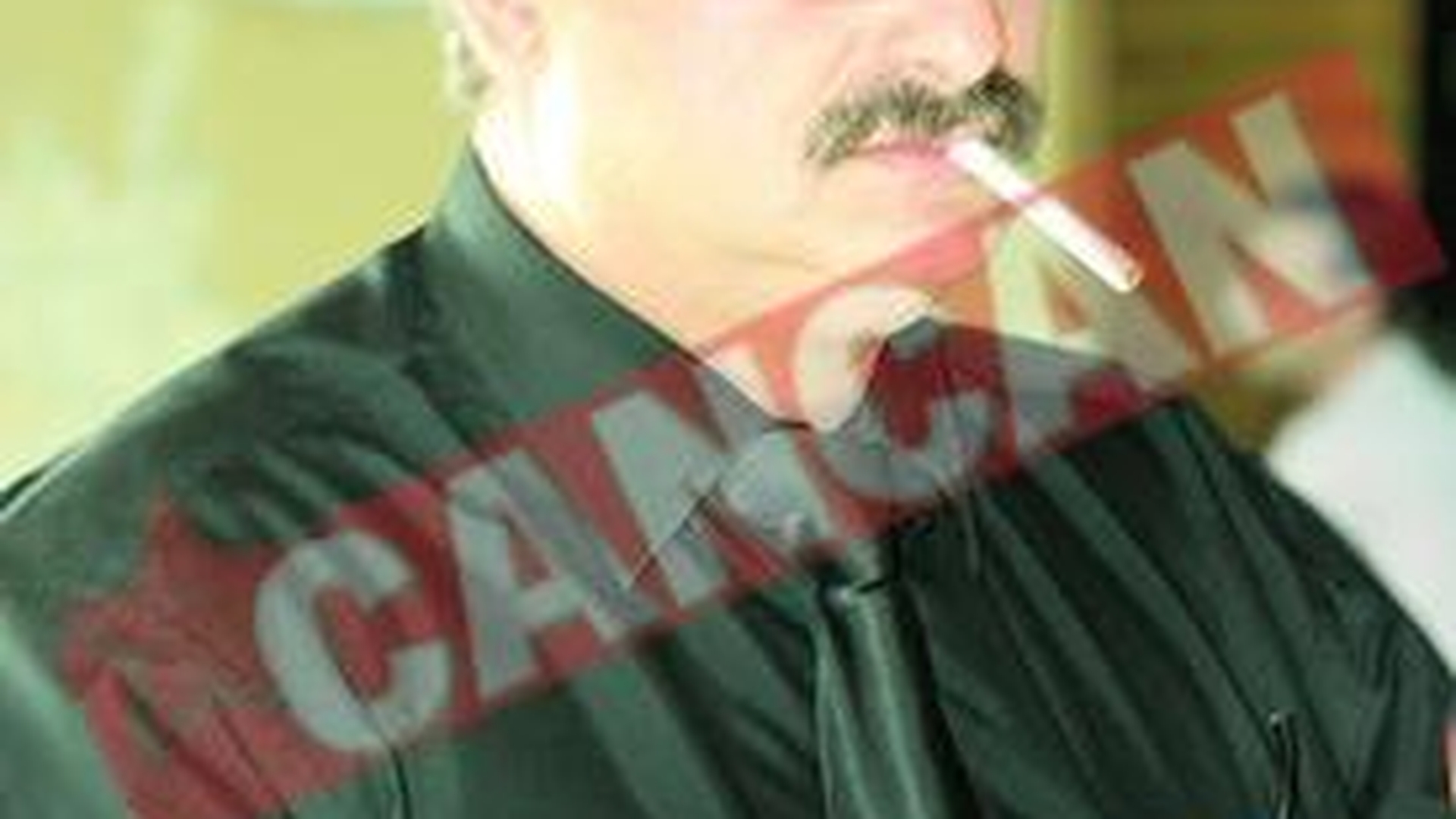 Silviu Prigoana sustine legalizarea marijuanei