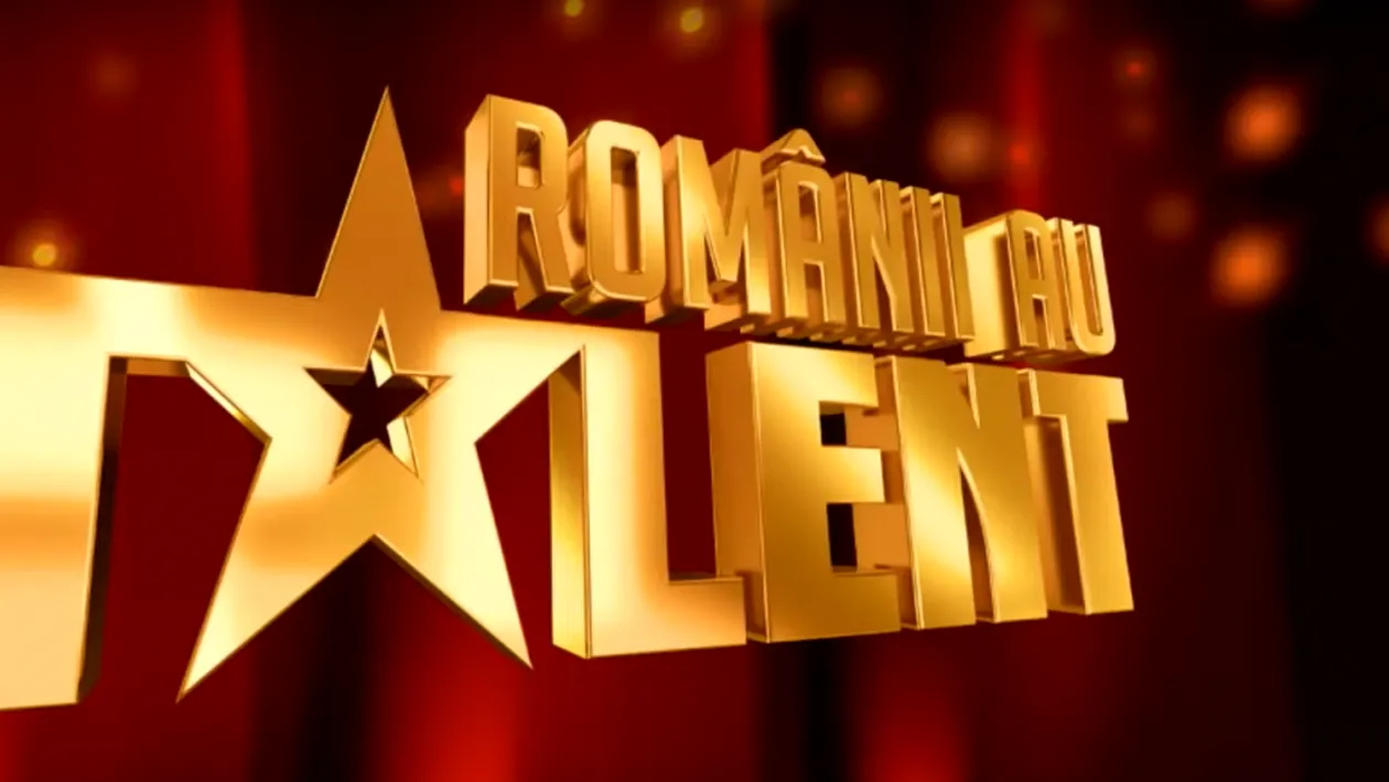 Românii au Talent, sezon 12. Dragoș Bucur și Mihai Bobonete sunt noii jurați ai emisiunii, alături de Andra și Andi Moisescu