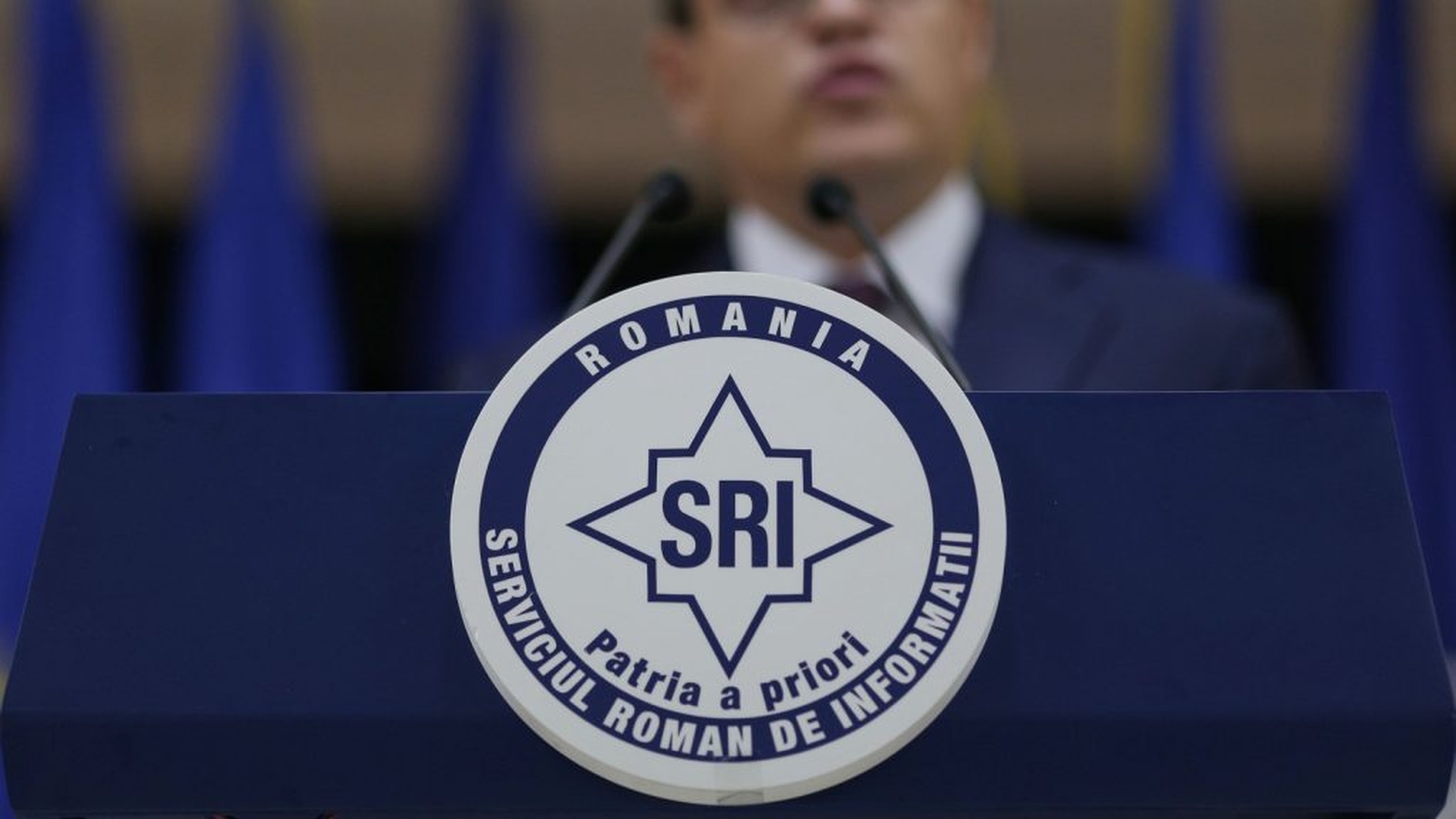 SRI face angajări. Cum trebuie să aplici pentru job și ce criterii trebuie să îndeplinești