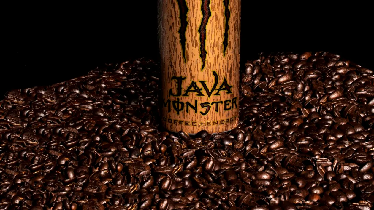 Prof. Dr. Beuran avertizează: răul produs de consumul exagerat de băuturi energizante