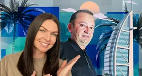 Galerie foto - poza 3