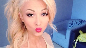 ANDREEA BĂLAN, fericită că este mămică! Vedeta a făcut mărturisiri:,, O să mai fac un copil‘’