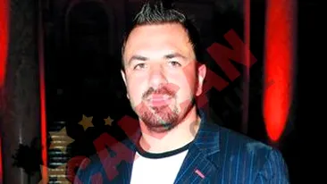 Pasarin a produs 50.000 de euro in club