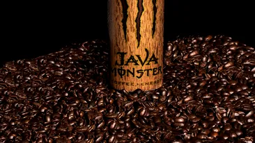 Prof. Dr. Beuran avertizează: răul produs de consumul exagerat de băuturi energizante