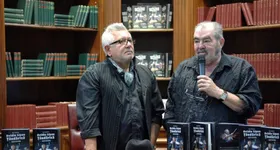 Galerie foto - poza 1