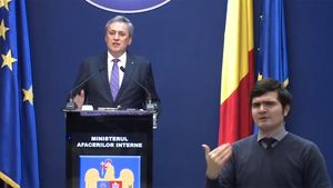 Ordonanța Militară nr 10. Persoanele +65 ani pot circula 7 ore pe zi. Care sunt intervalele și condițiile