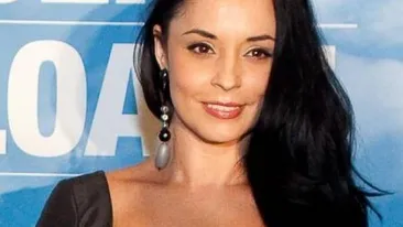 Andreea Marin regretă despărţirea? Cu Ştefan sunt în relaţii mai bune decât în timpul căsătoriei! E posibil să ne împăcăm