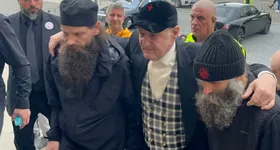 Galerie foto - poza 1