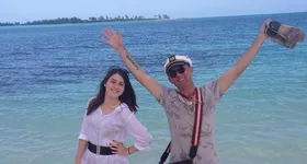 Galerie foto - poza 2