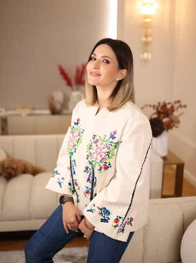Podcastul celebru care se va difuza pe TV! Vedeta a dat lovitura în trustul Antenelor
