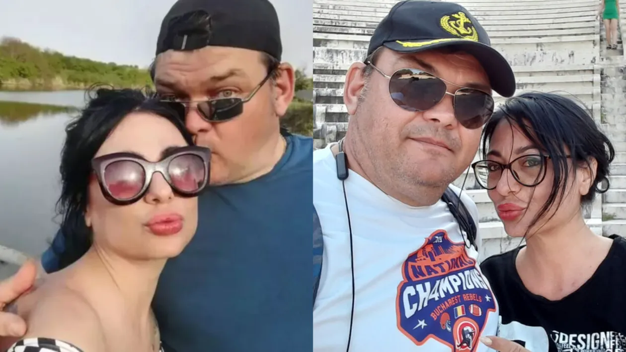Răsturnare de situație în cazul morții Ioanei Popescu! Fostul soț a venit cu noi detalii despre deces