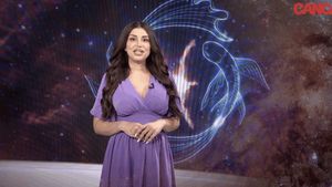 Horoscop 9 iulie 2025. ZODIA care are parte de tensiuni la job