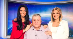 Galerie foto - poza 1