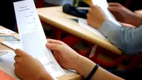 Bacalaureat 2022 | Ce subiecte au picat azi, la proba la alegere: fizică, chimie, biologie, informatică, geografie, logică, psihologie, economie, sociologie și filosofie