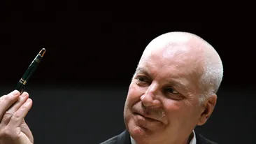 Actorul Ilie Gheorghe a murit la vârsta de 77 ani