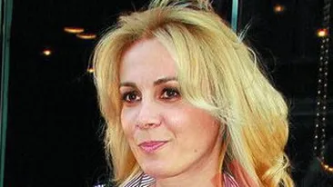 Il voi ajuta pe tata