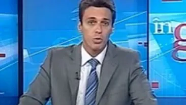 VIDEO Mircea Badea: Mersul pe bicicleta este moartea din cauza haitelor de caini dementi