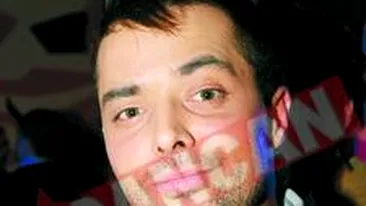 Fly Project canta live pentru moldoveni!